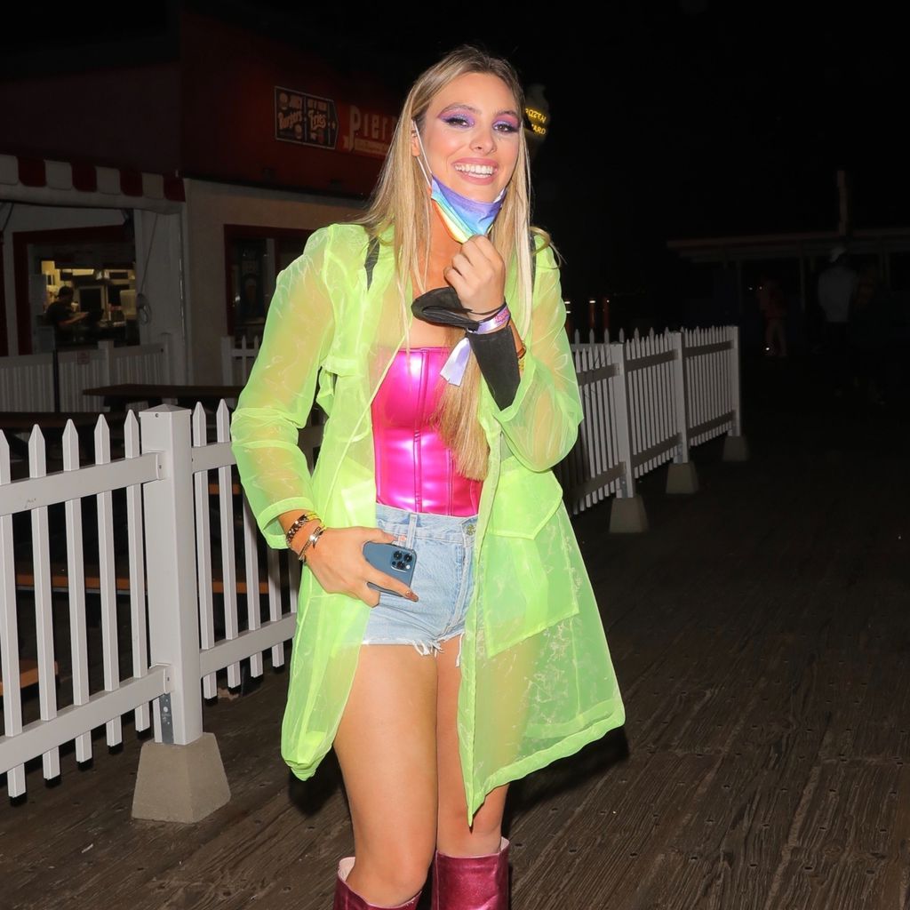 Lele Pons, Netz-Star