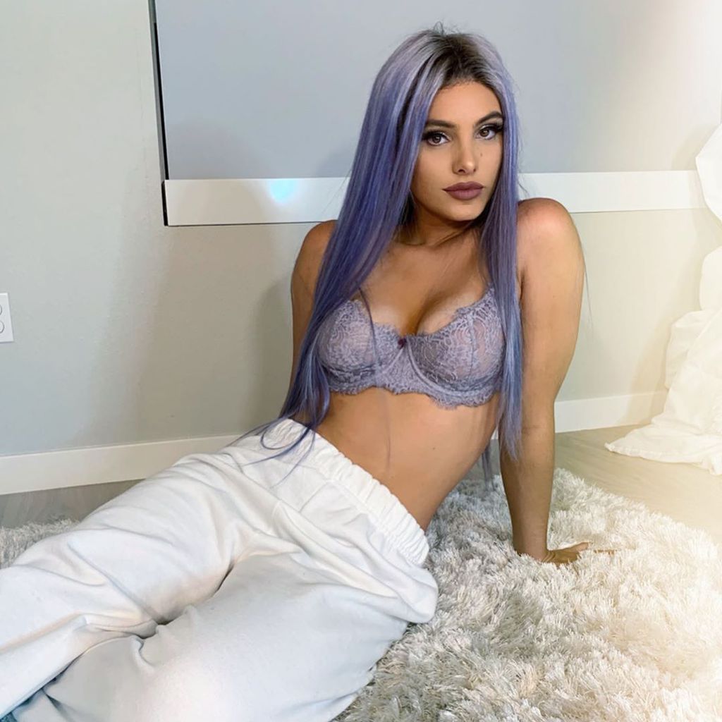 Social-Media-Star Lele Pons