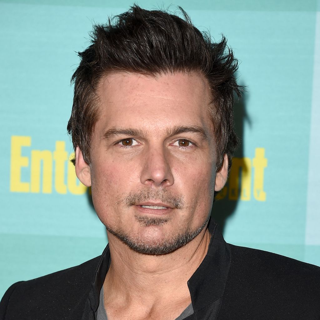 Len Wiseman, Regisseur