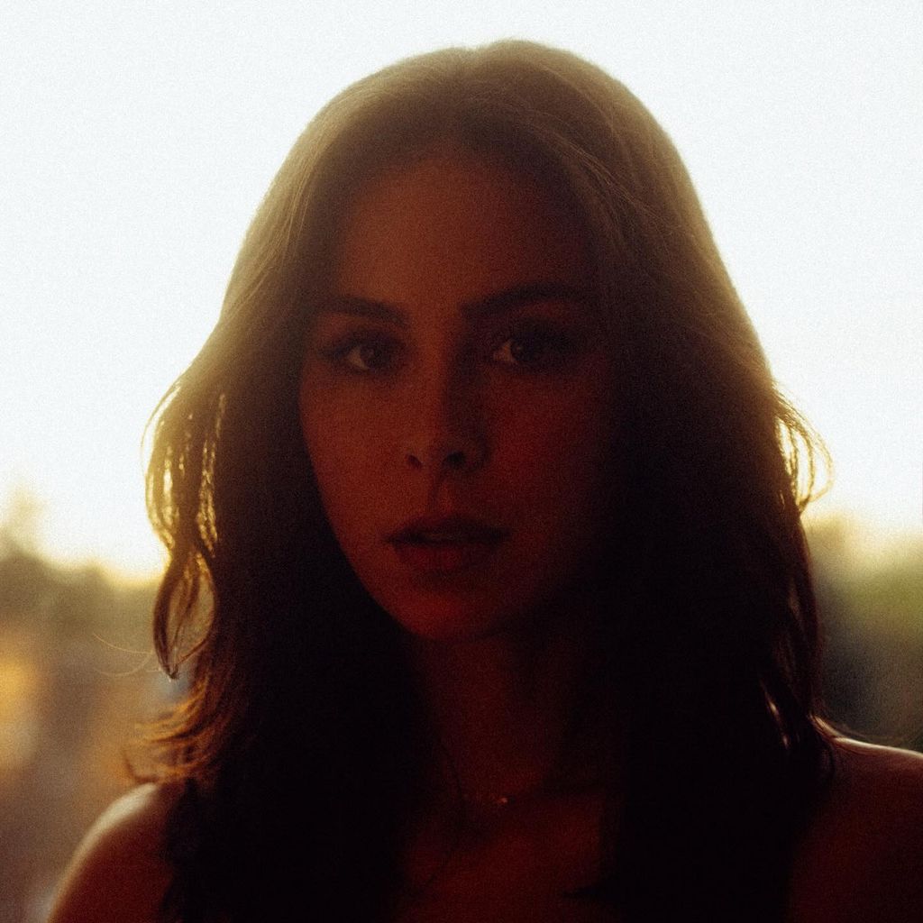Lena Meyer-Landrut, Sängerin