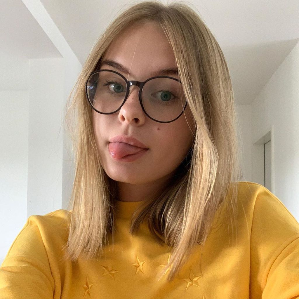 Leni Mariee