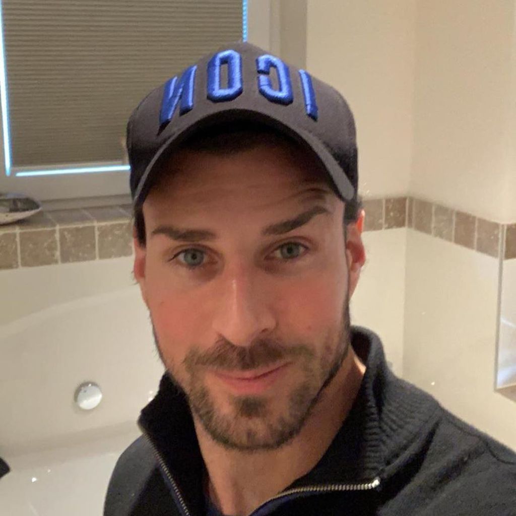 Leonard Freier, Reality-TV-Star
