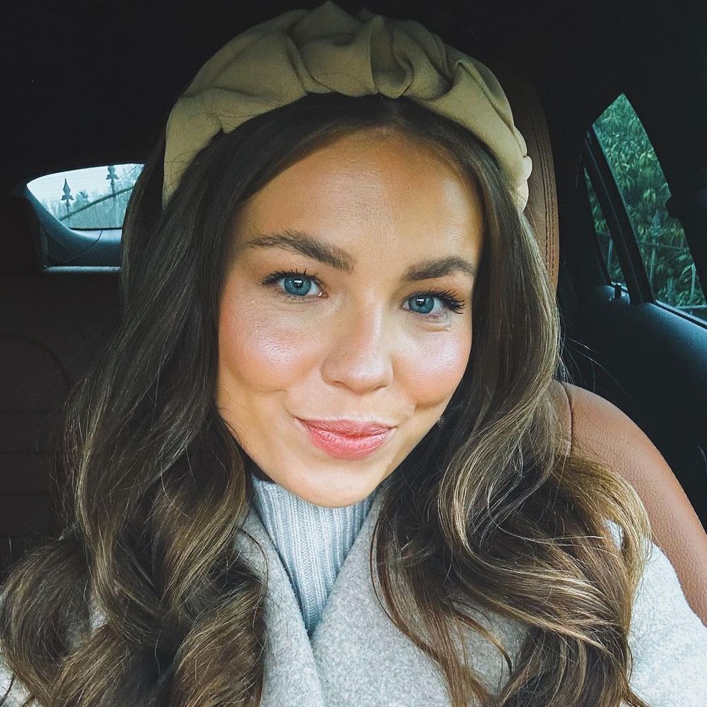 Leonie Weiß, TV-Bekanntheit