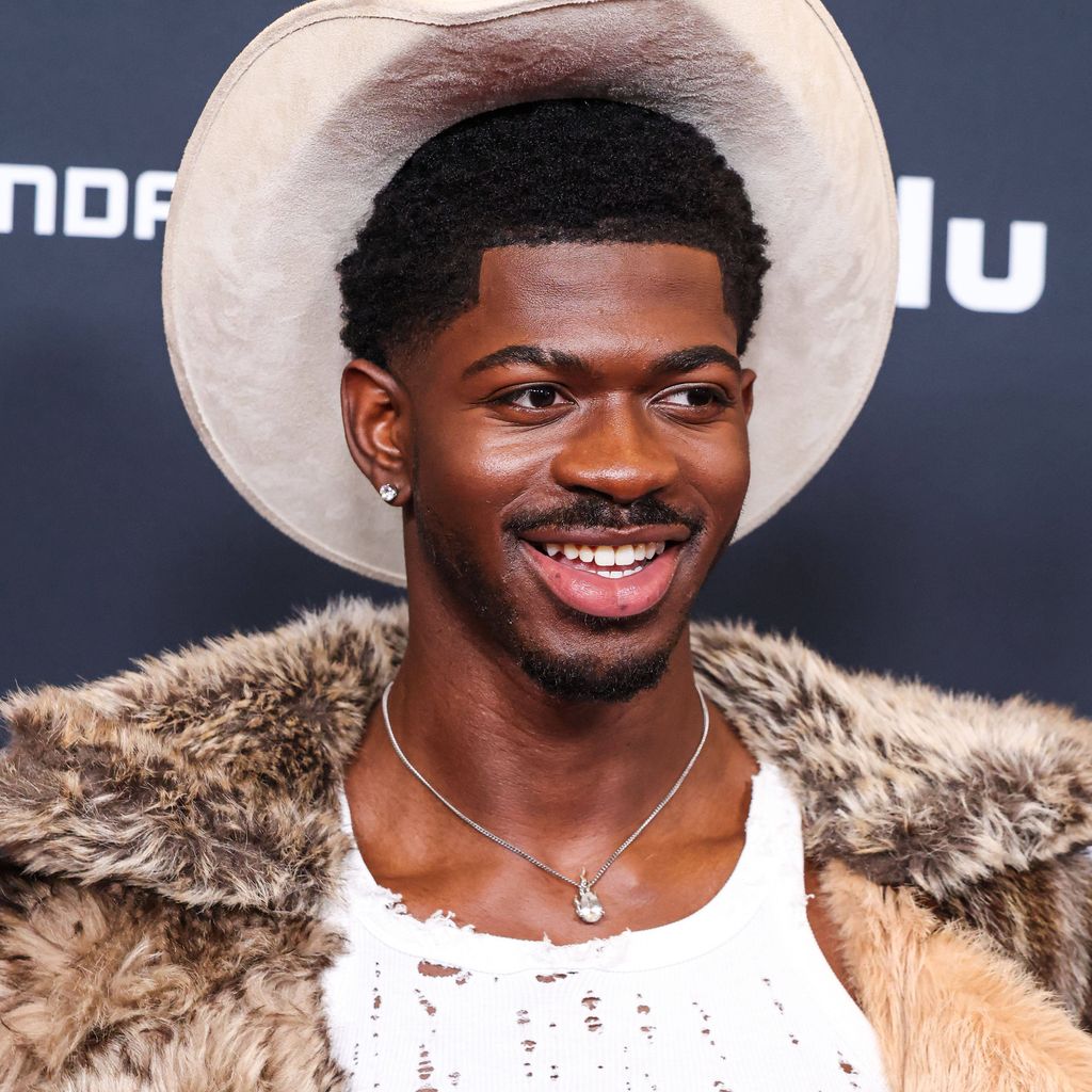 Lil Nas X, Grammy-Gewinner