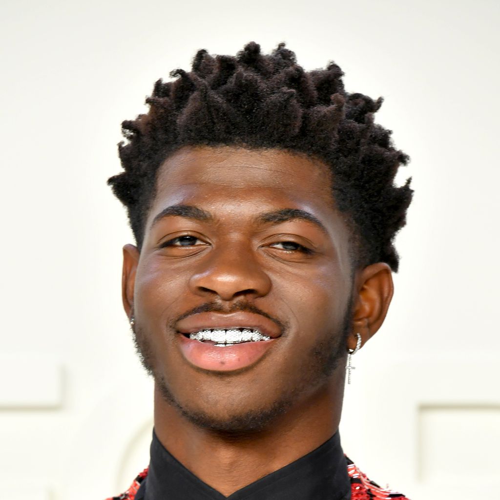 Lil Nas X, Musiker