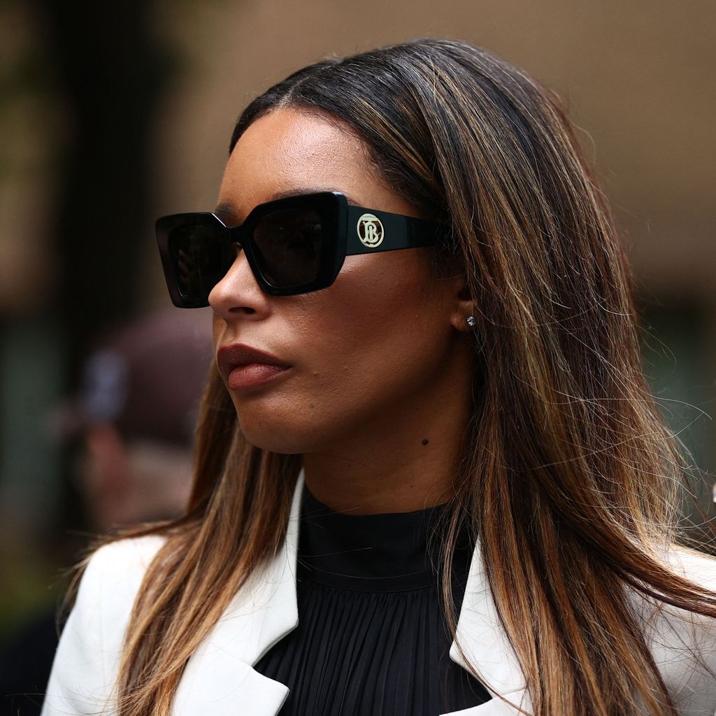 Lilian de Carvalho Monteiro, 2022