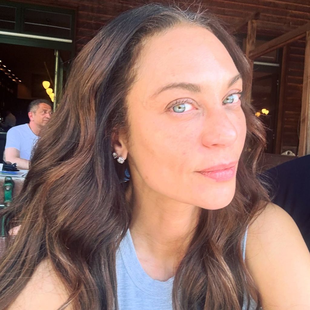 Lilly Becker, TV-Bekanntheit