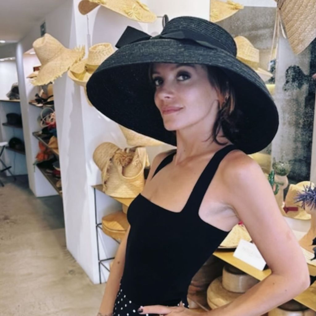 Lily Allen, Musikerin