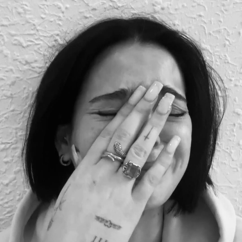 Linda Braunberger, Influencerin