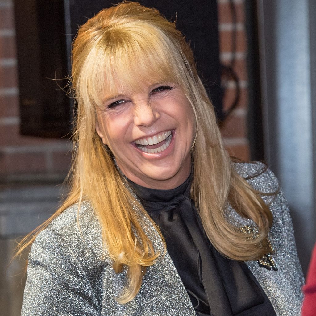 Linda de Mol