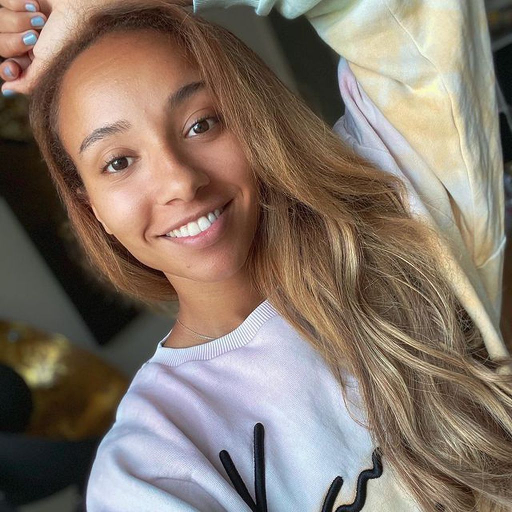 Linda Reschke, ehemalige Bachelor-Kandidatin