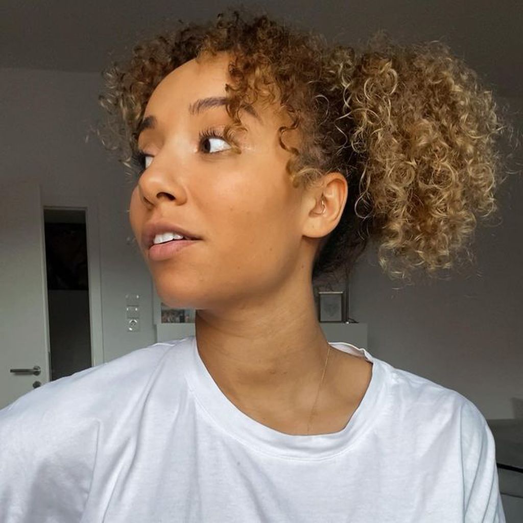 Linda Reschke, Bachelor-Kandidatin