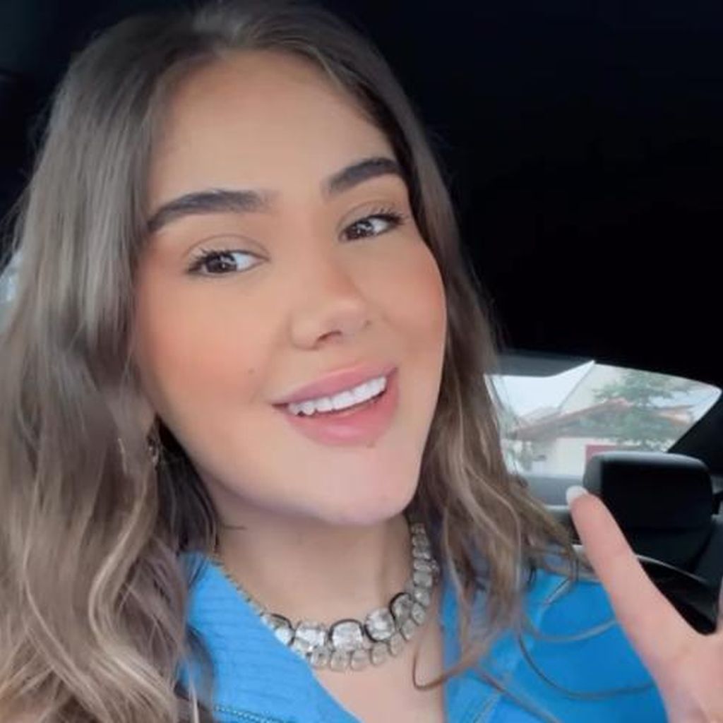 Lisa Akkaya, Dezember 2025