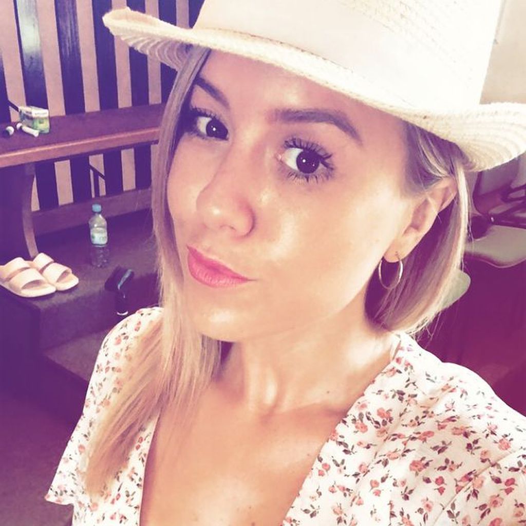 Lisa Bund, Musikerin