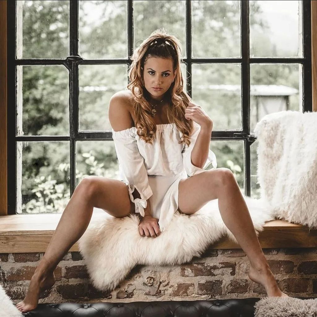 Lisa Klemp