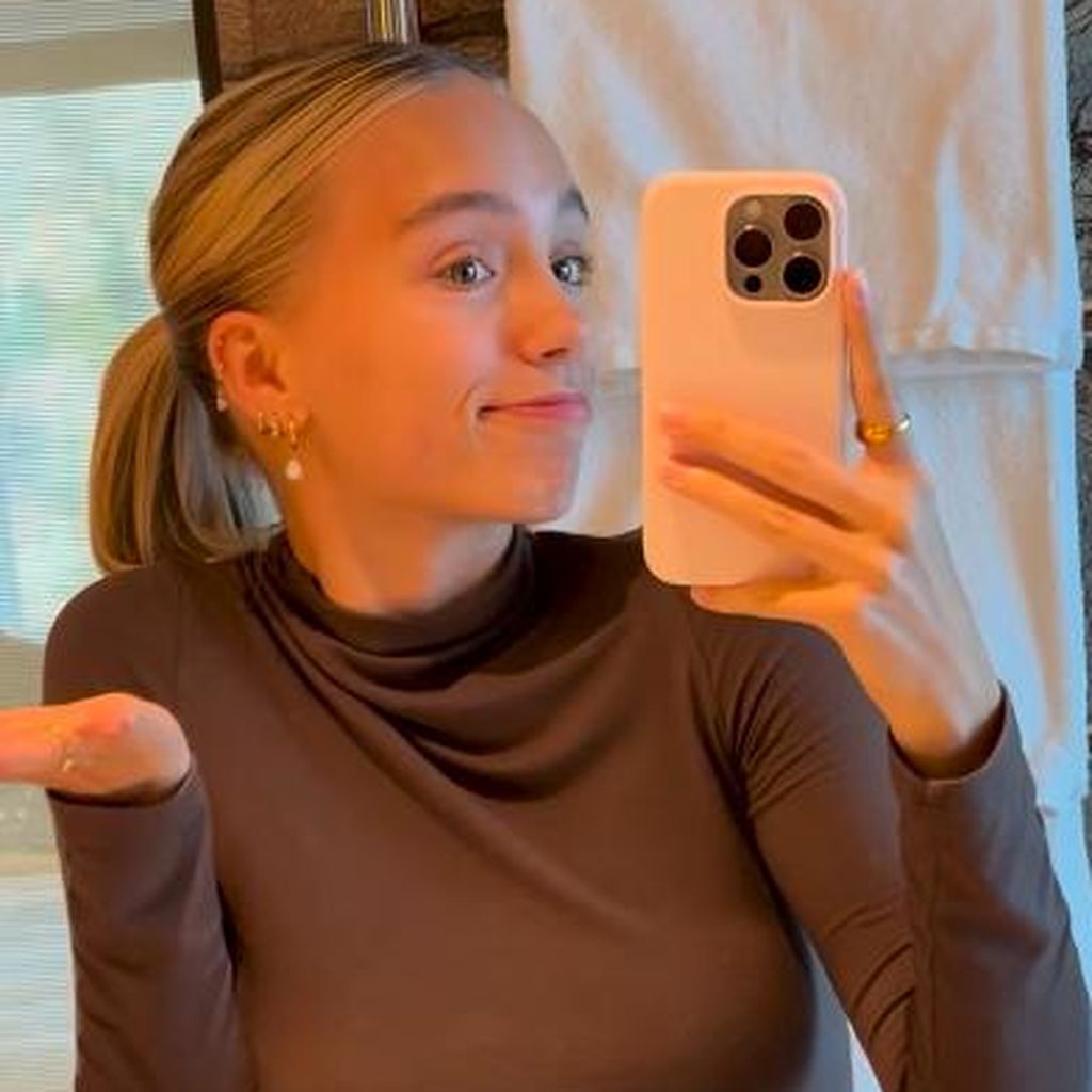 Lisa Mantler, Social-Media-Star