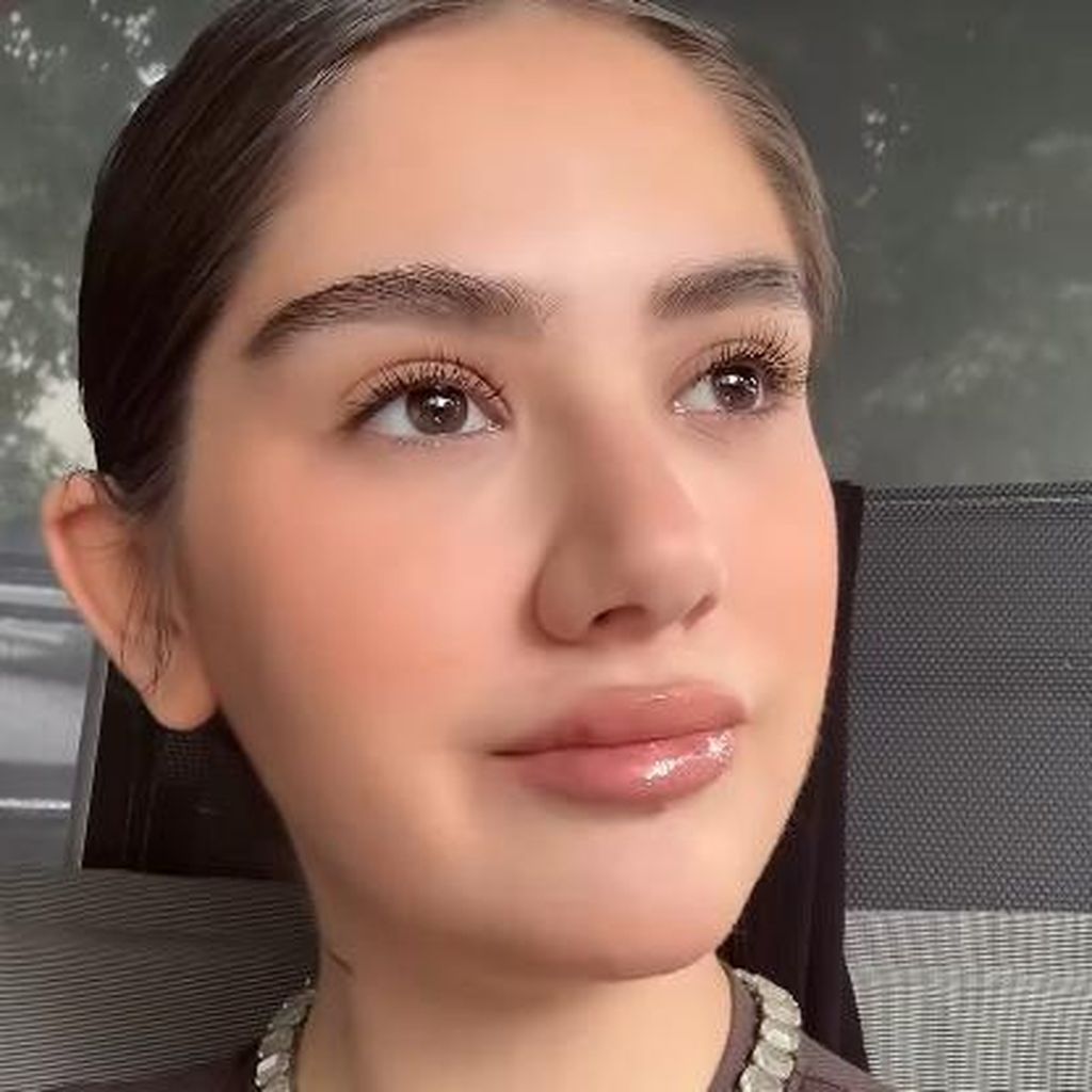Lisa Marie Akkaya, Influencerin