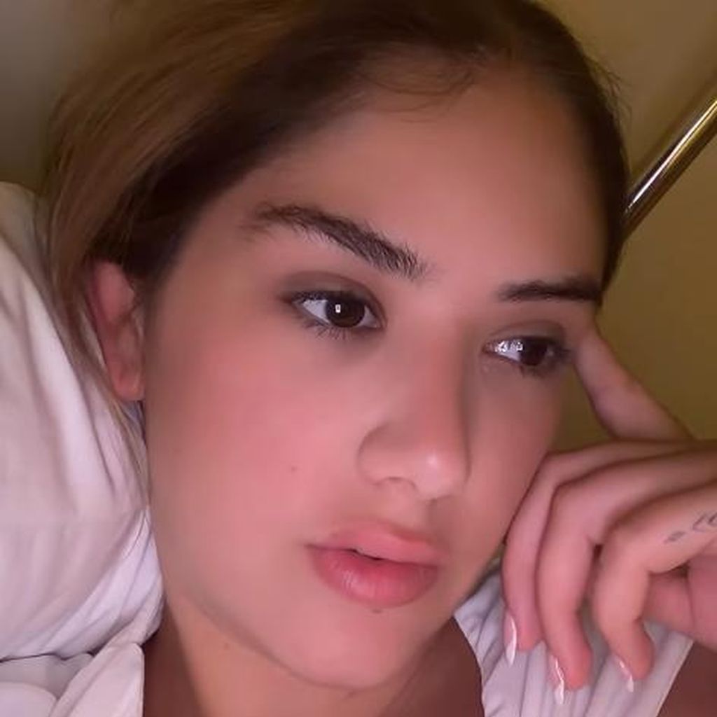 Lisa Marie Akkaya, Juli 2026