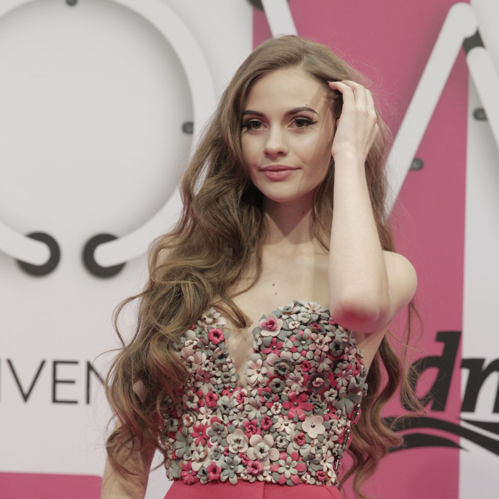 Lisa-Marie Schiffner, YouTuberin