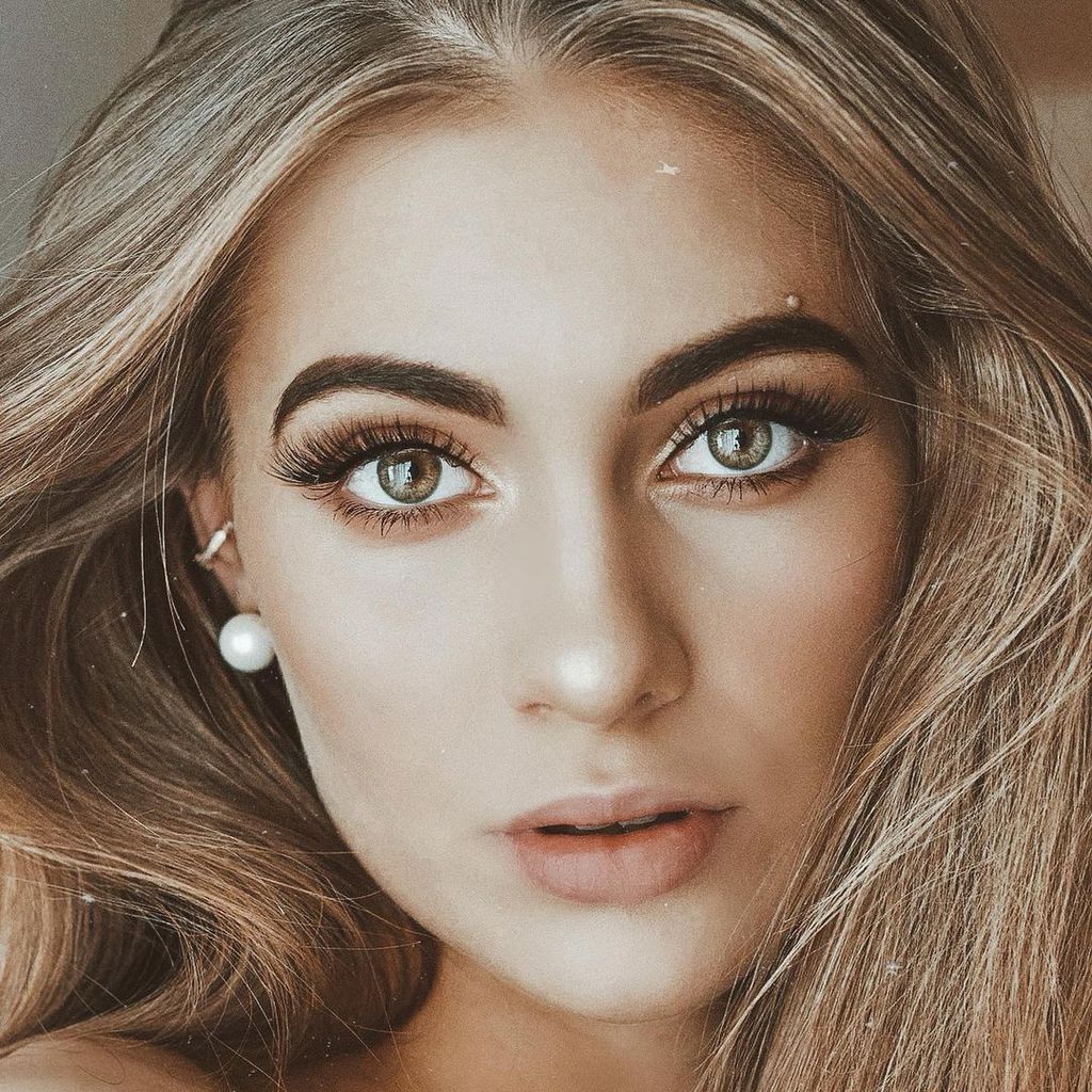 Lisa-Marie Schiffner, YouTuberin
