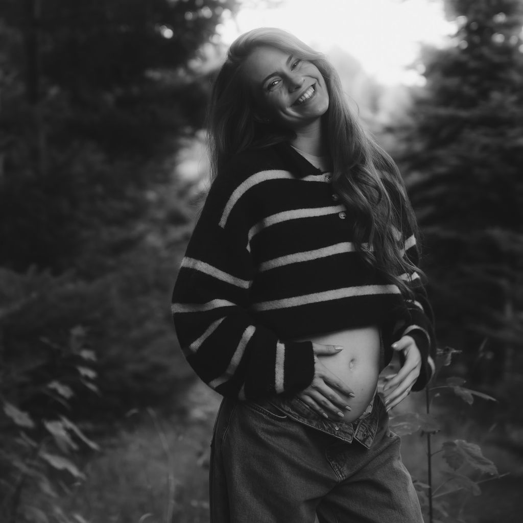 Lisa-Marie Schiffner, Influencerin