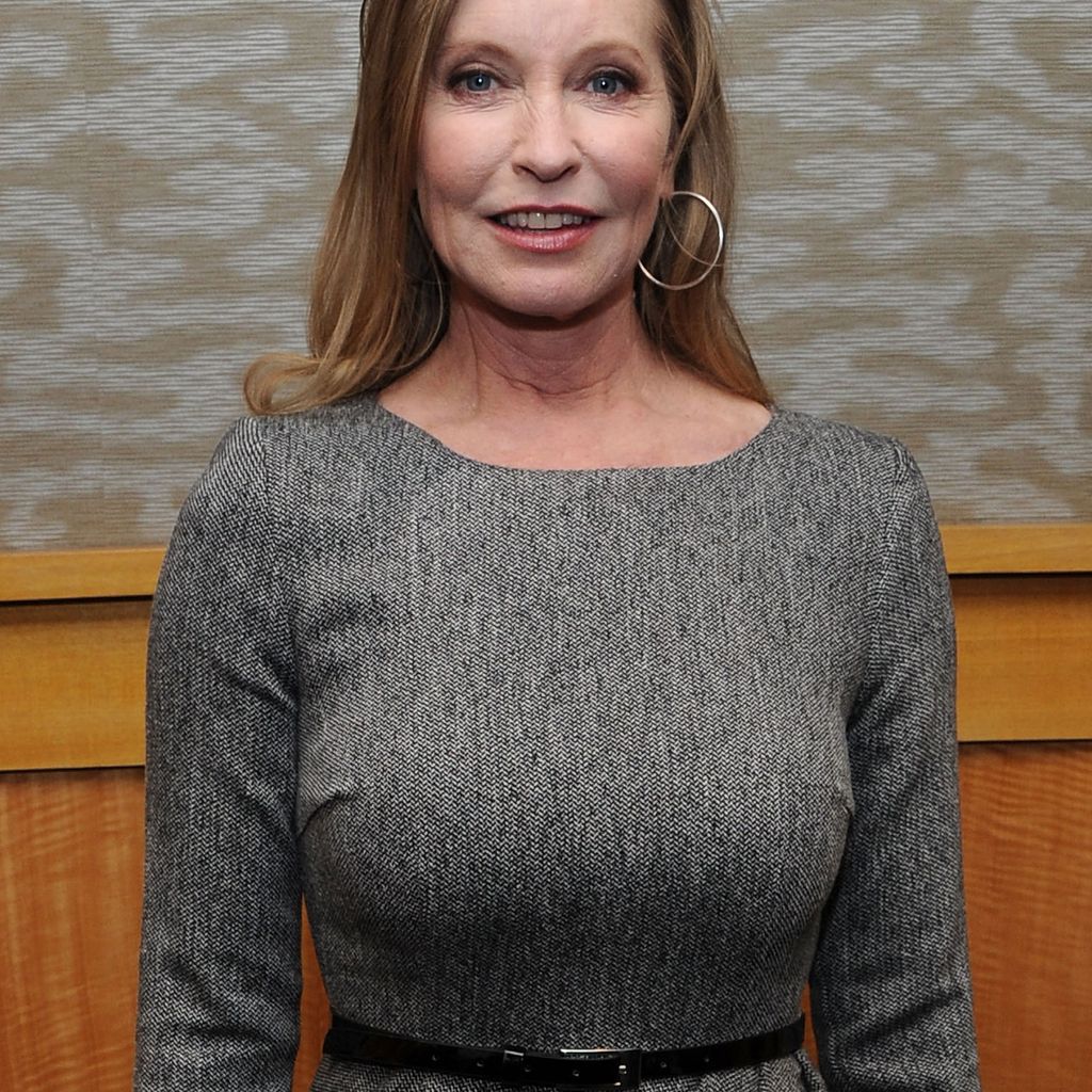 Lisa Niemi bei der Promotion für "Worth Fighting For" im Barnes & Noble in New York