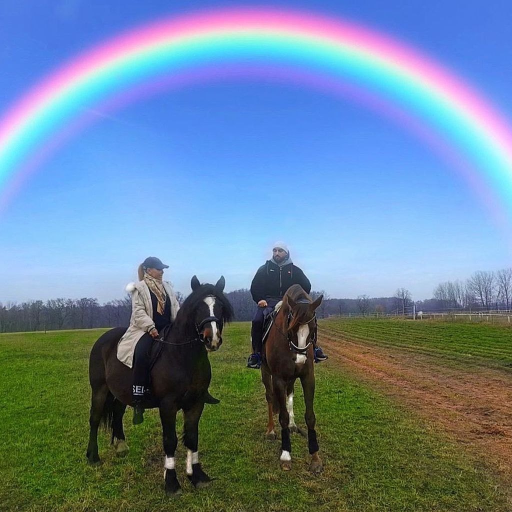 Lisha und Lou, Youtuber