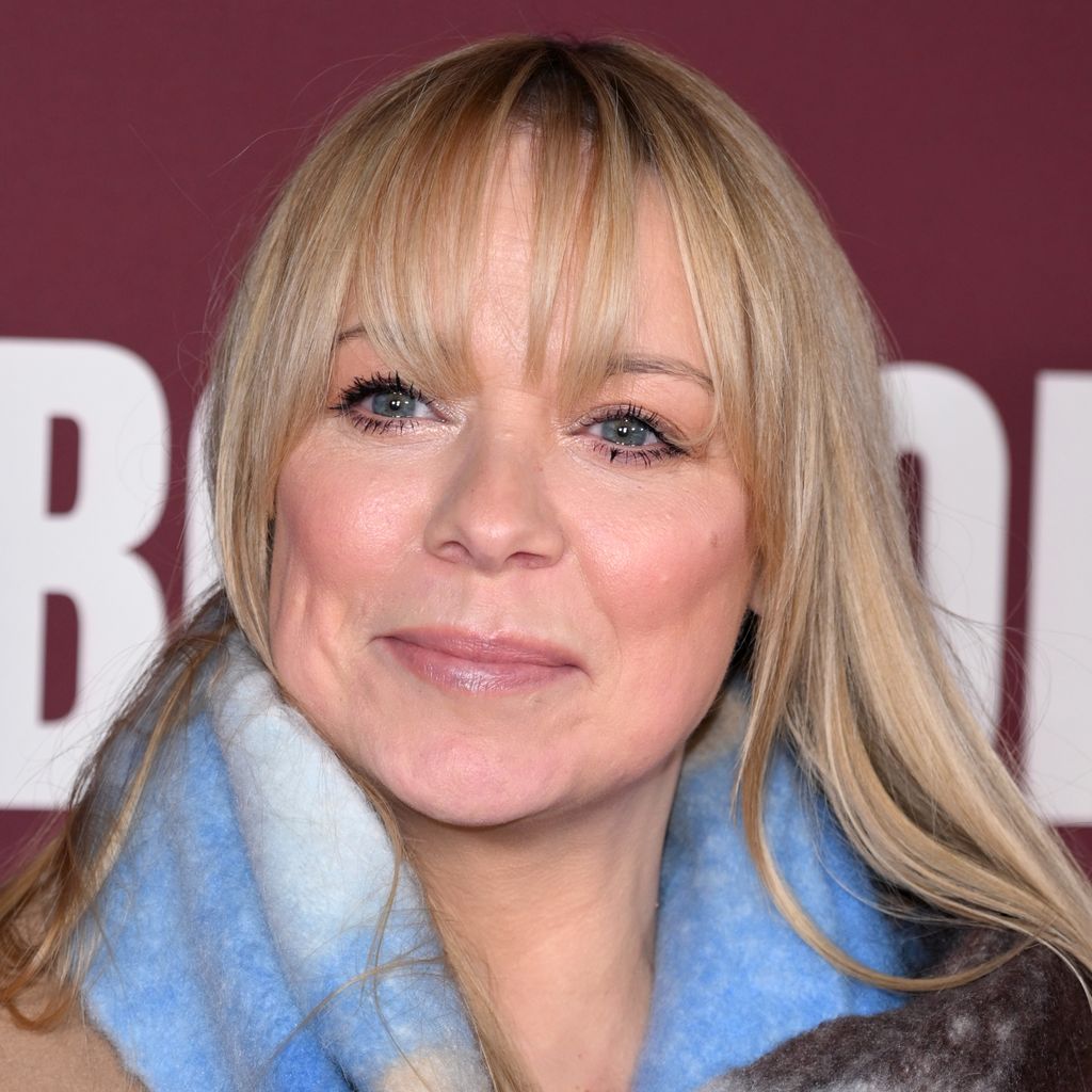Liz McClarnon, Musikerin
