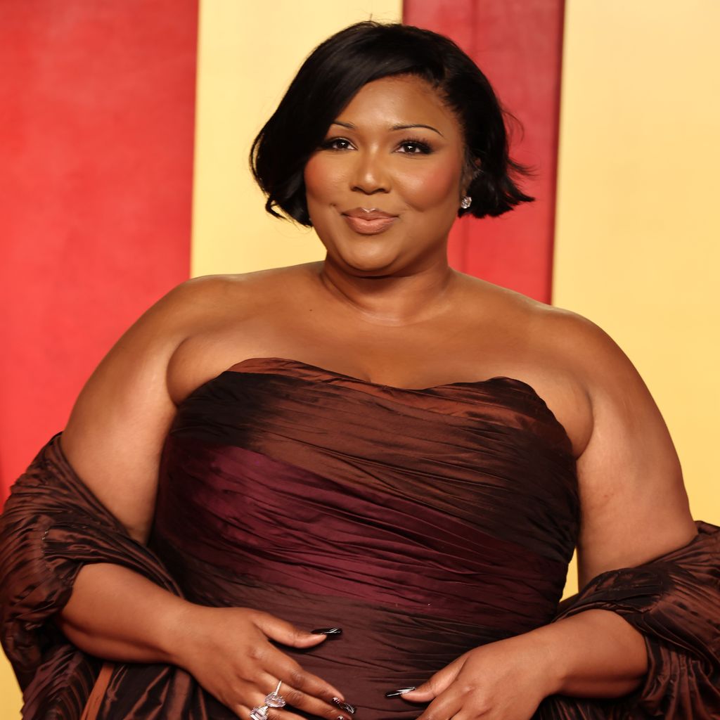 Lizzo, Musikerin
