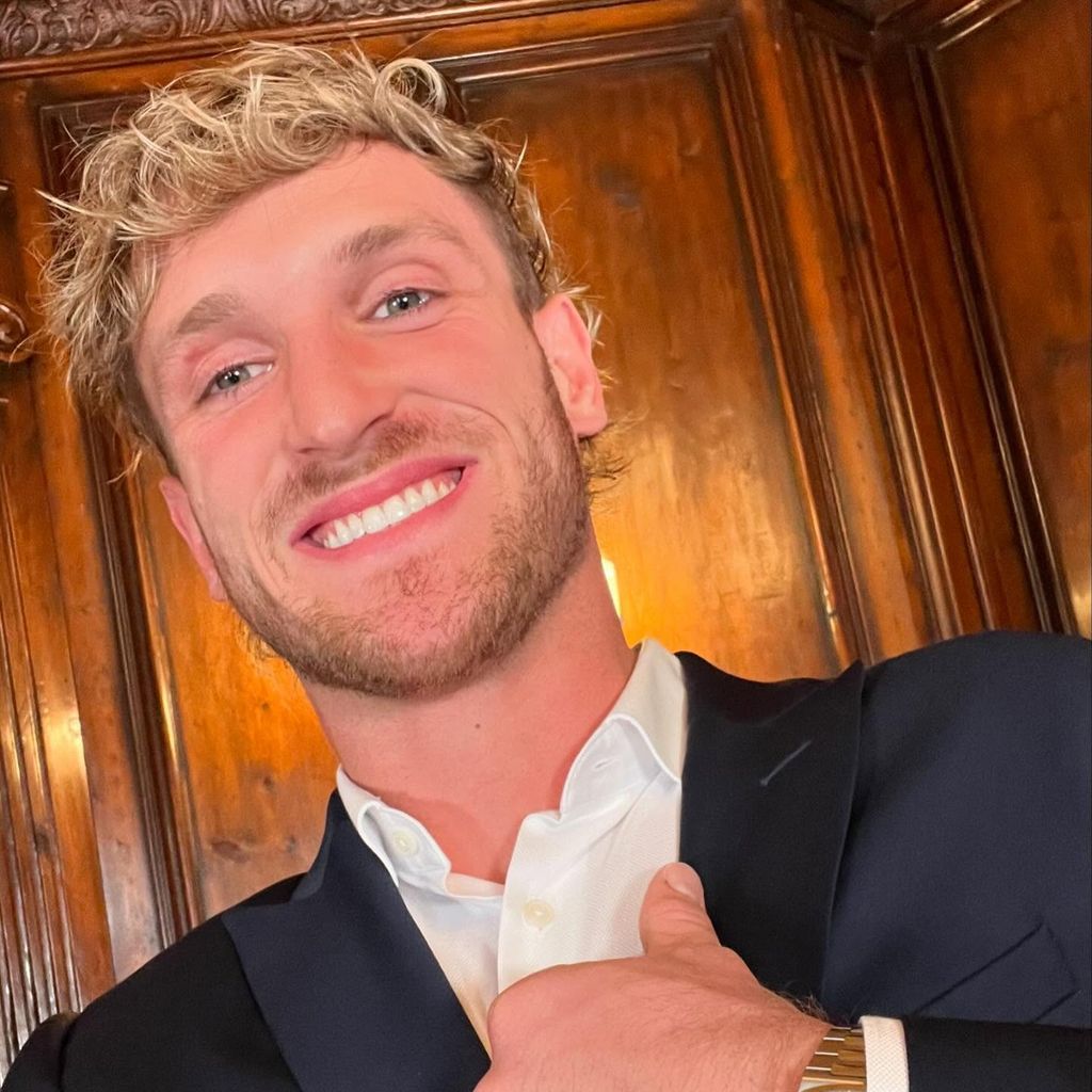 Logan Paul, Internetstar