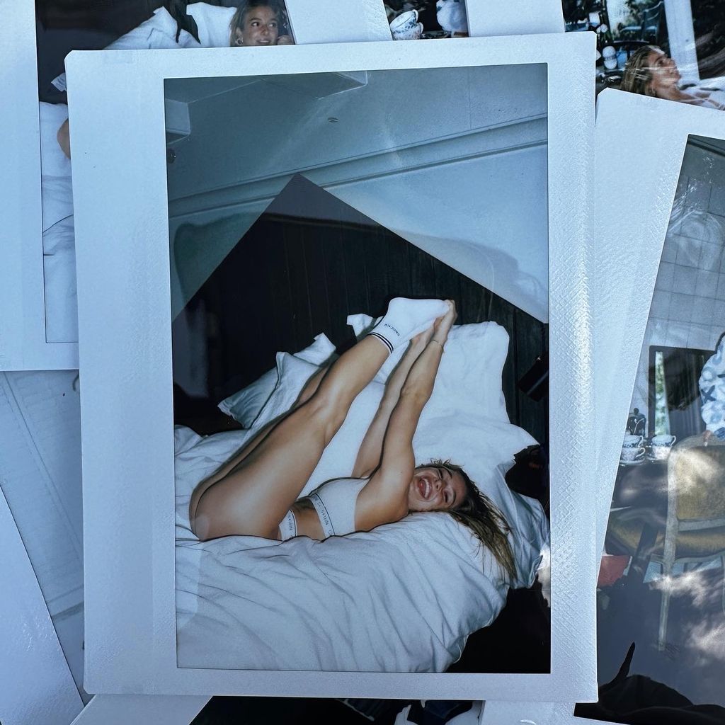 Lola Weippert, Moderatorin