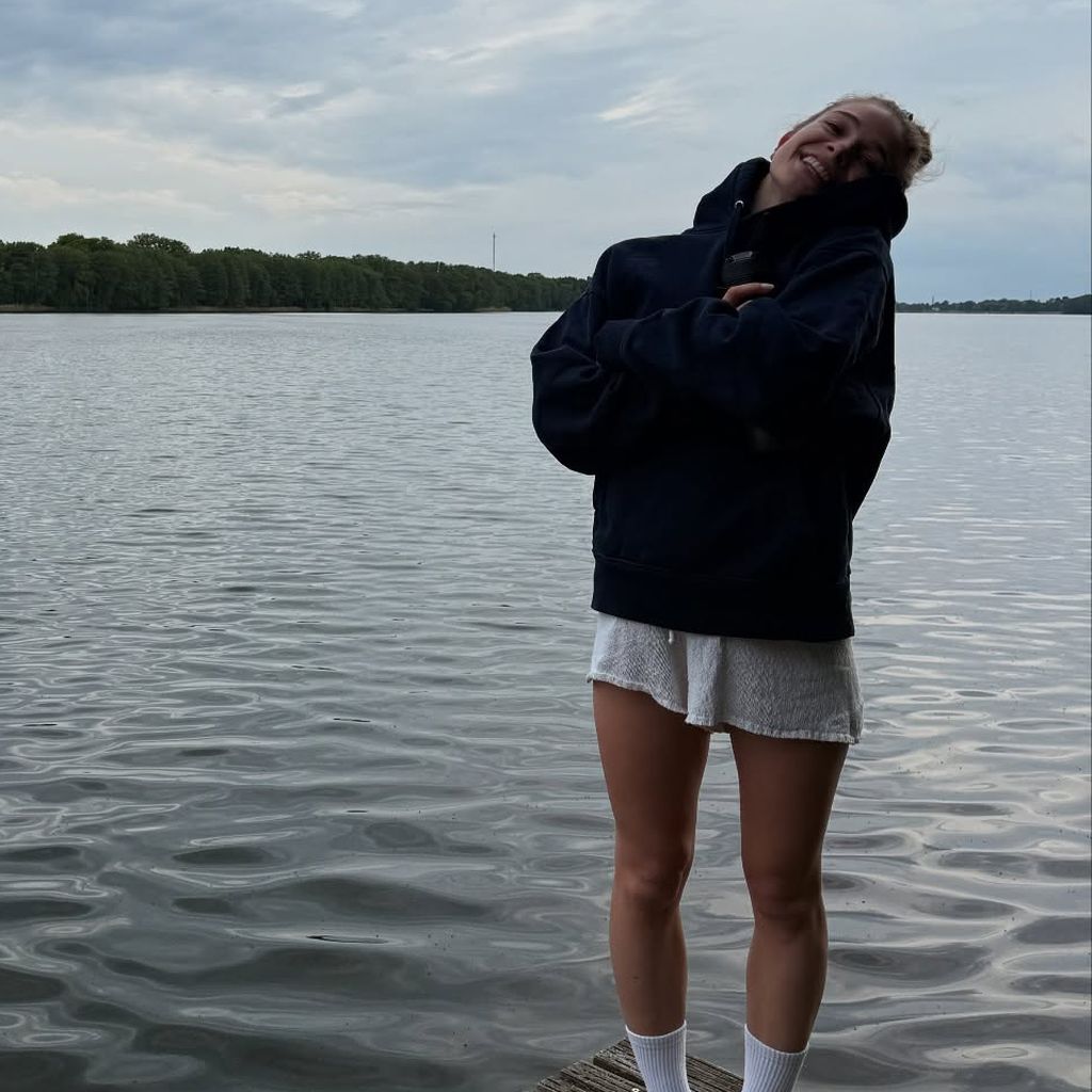 Lola Weippert, Social-Media-Star