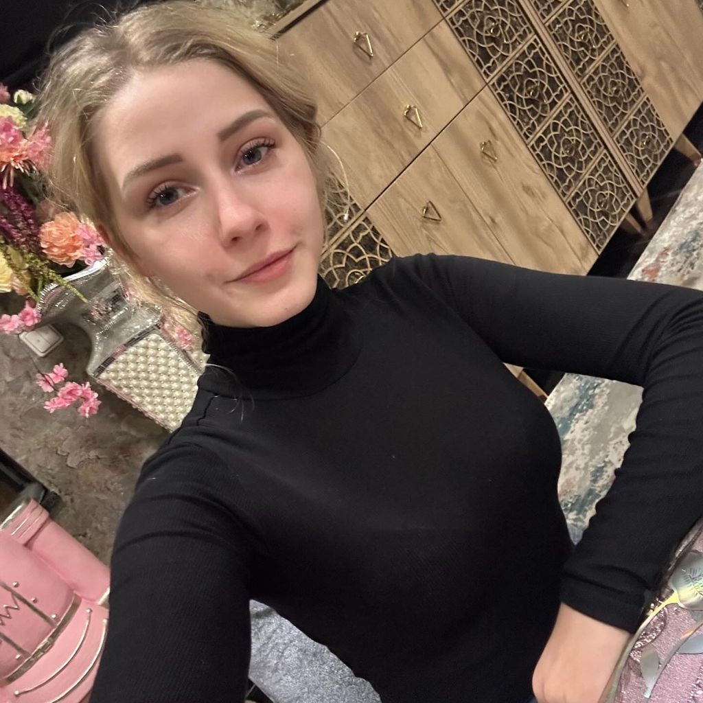 Loredana Wollny, TV-Star