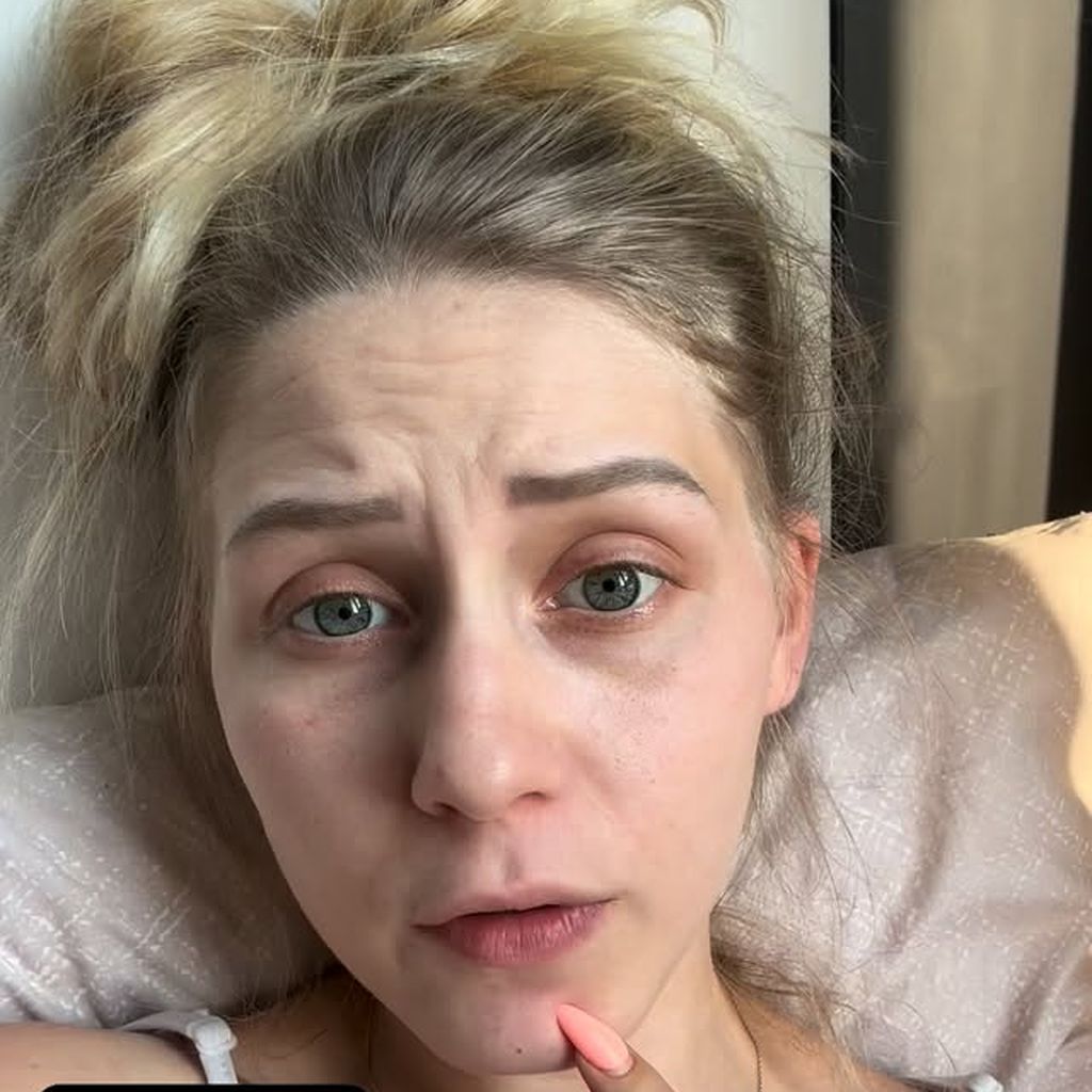 Loredana Wollny spricht über ihre Mutter Silvia Wollny