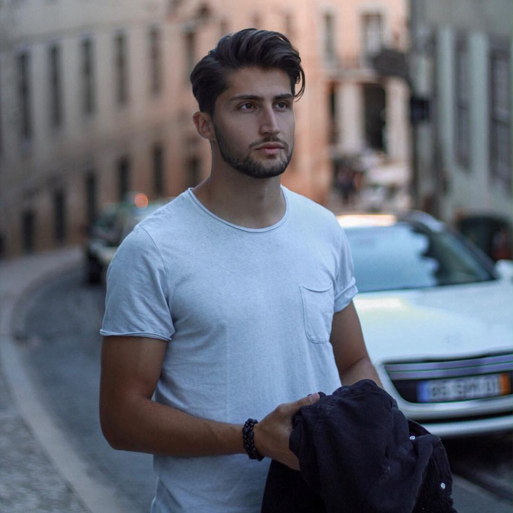 Lorik Bunjaku, Reality-TV-Star