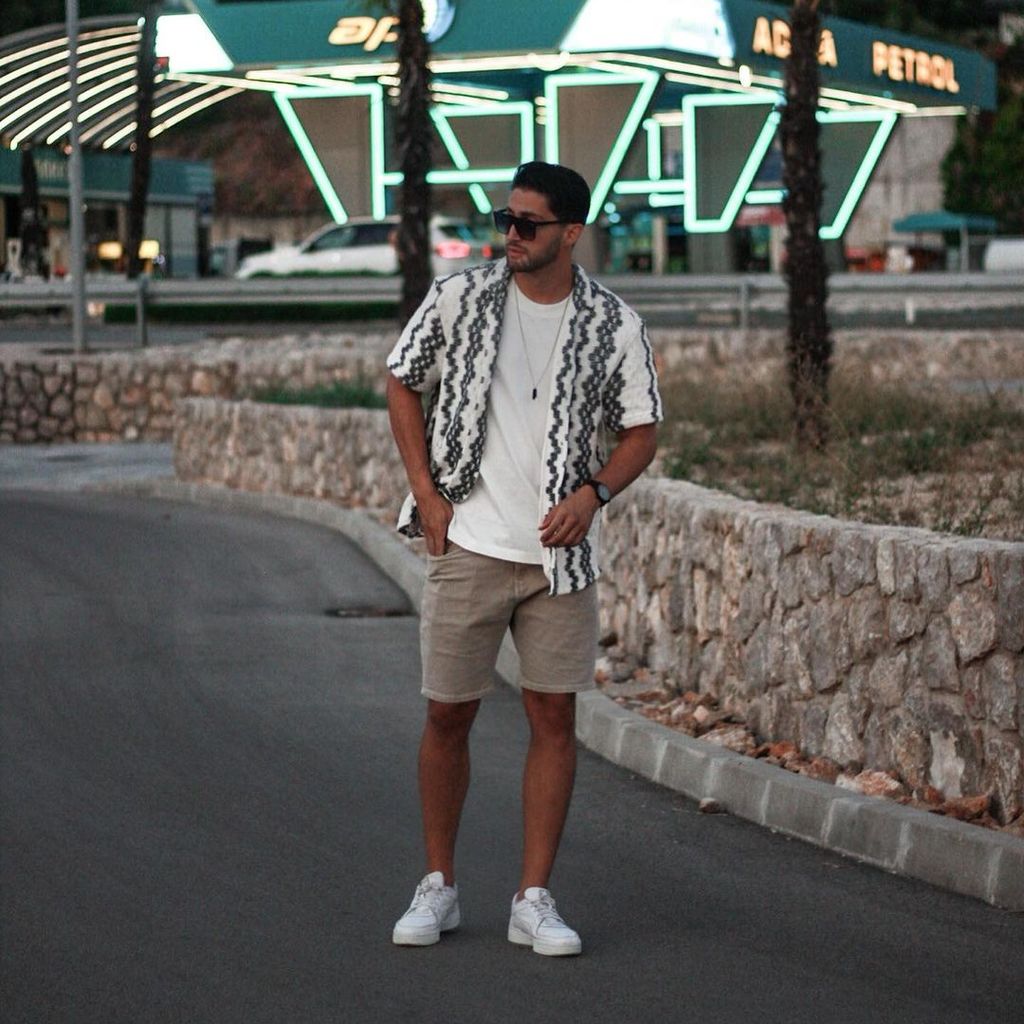 Lorik Bunjaku, Realitystar