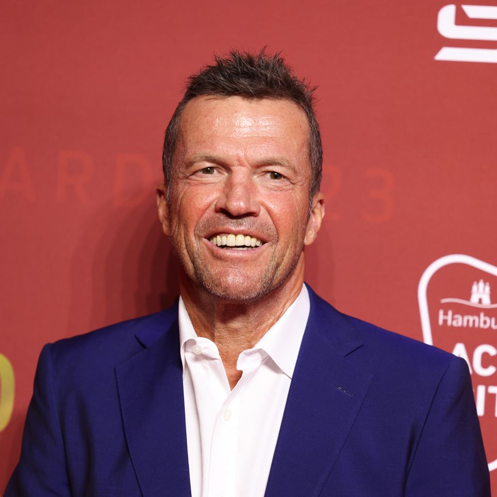Lothar Matthäus, Fußballexperte