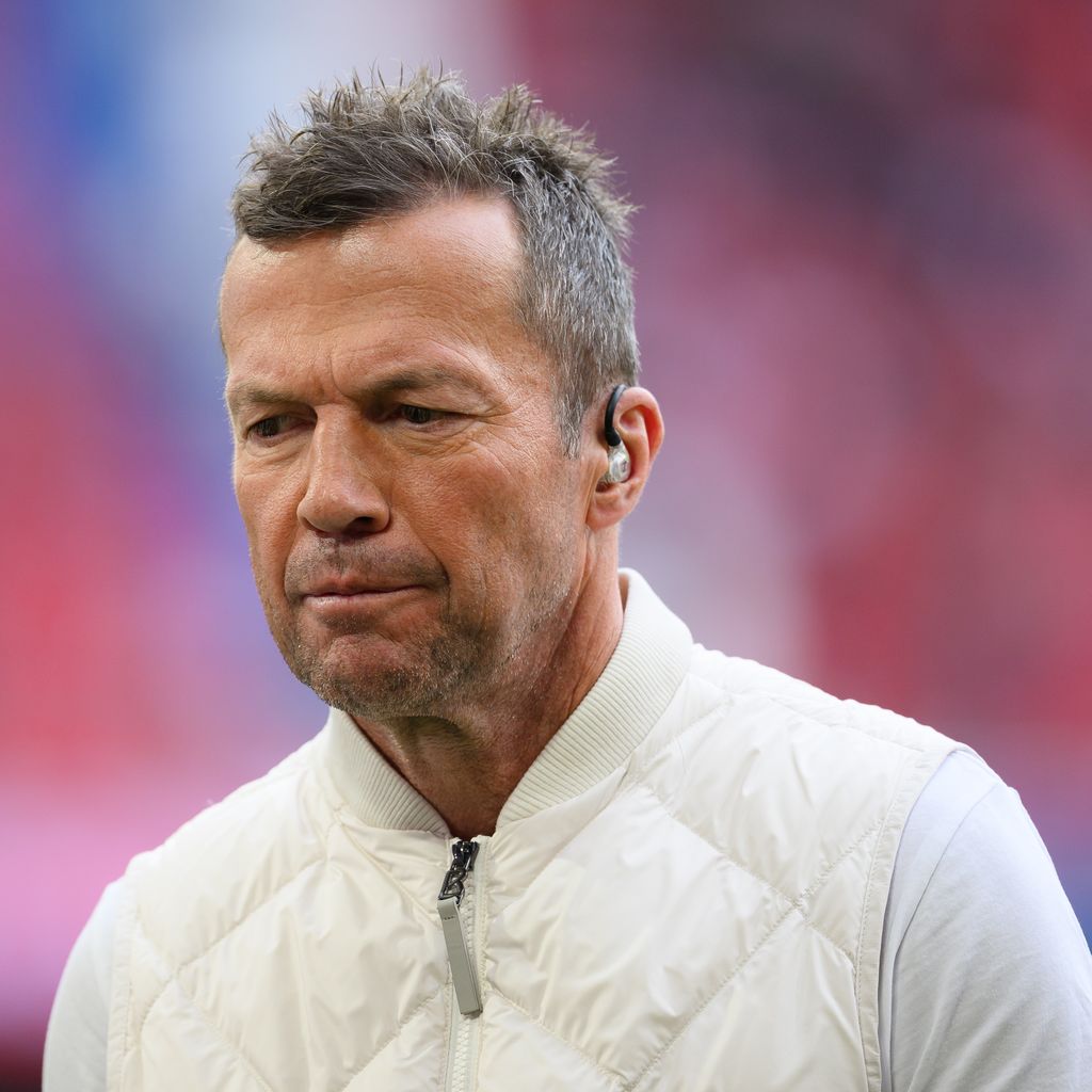 Lothar Matthäus, Fußballexperte