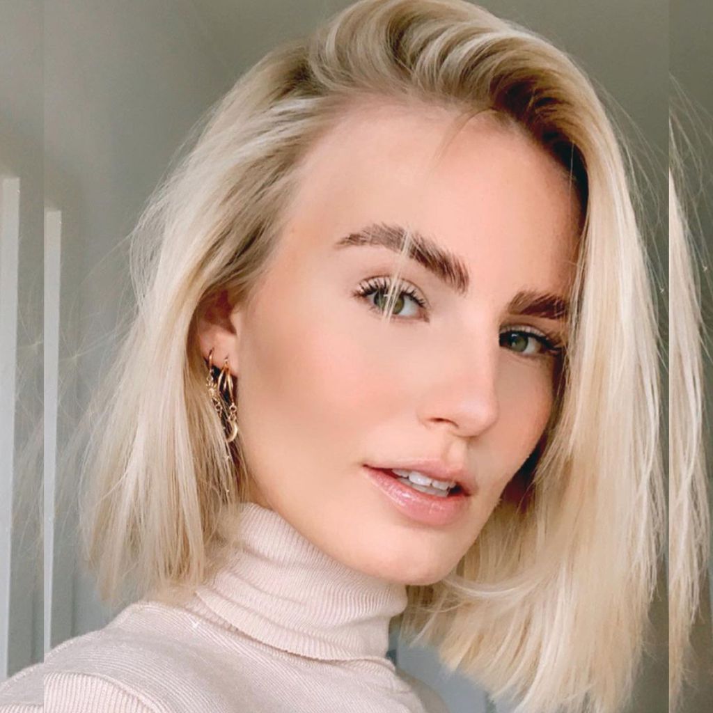 "Love Island"-Franziska