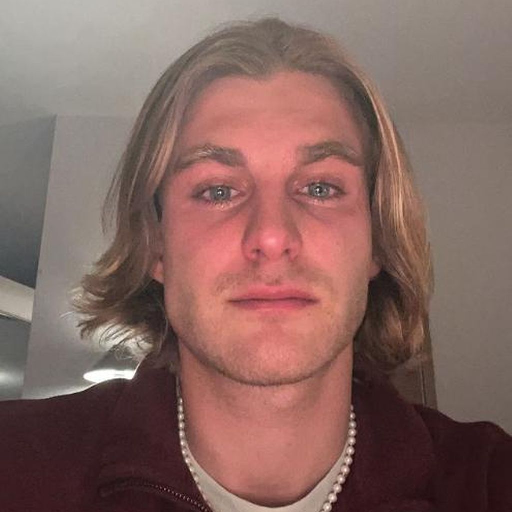 Leon, "Love Island"-Kandidat 2023