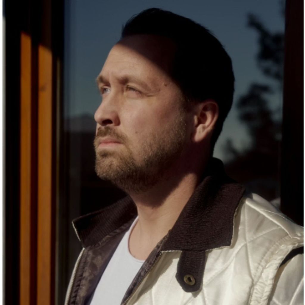 Ludwig Lehner, Ryan-Gosling-Double