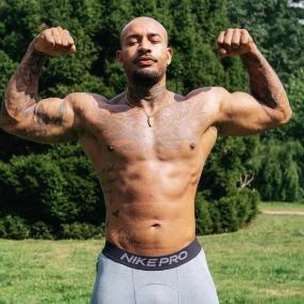Lukas Baltruschat, Realitystar