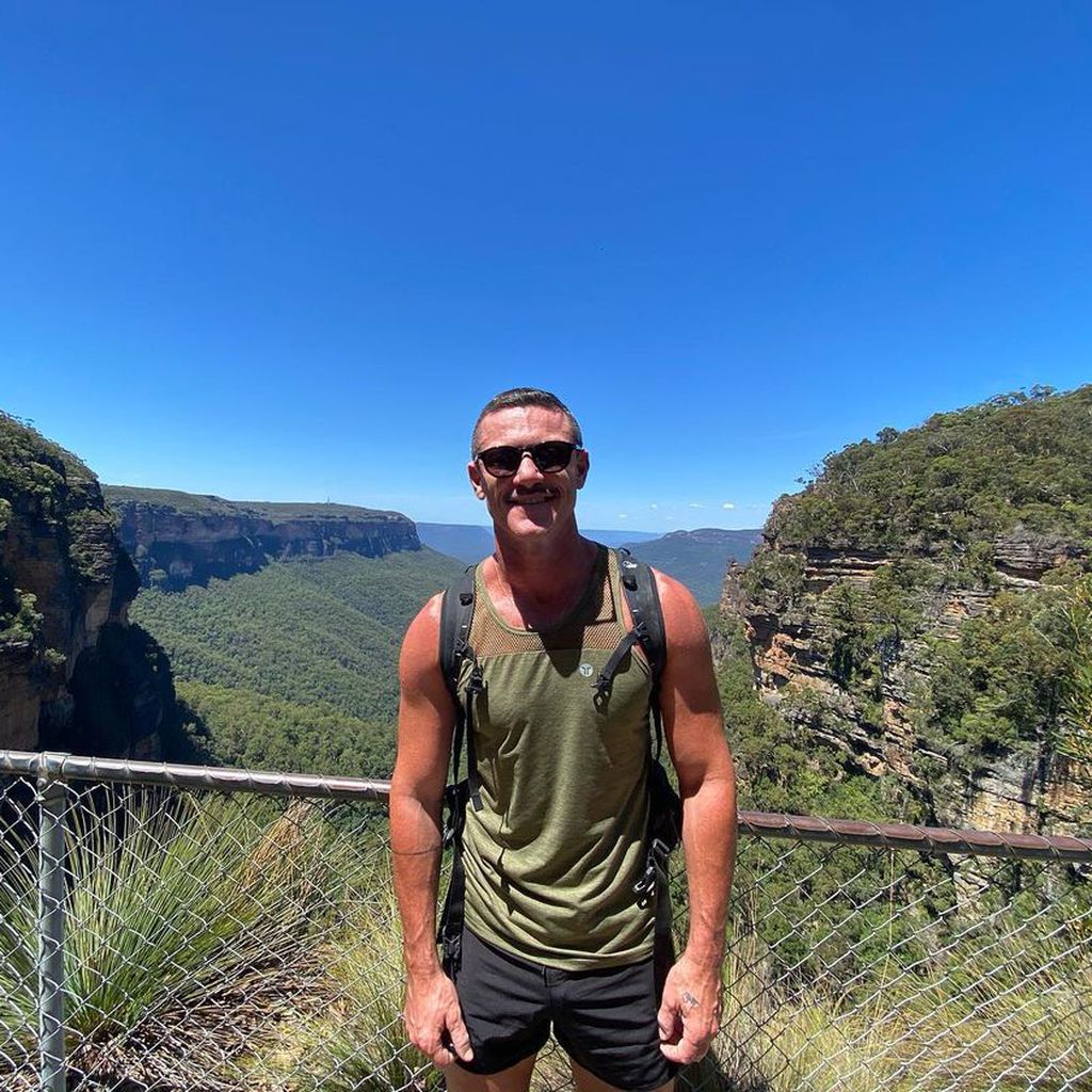Luke Evans, "Die Schöne und das Biest"-Darsteller