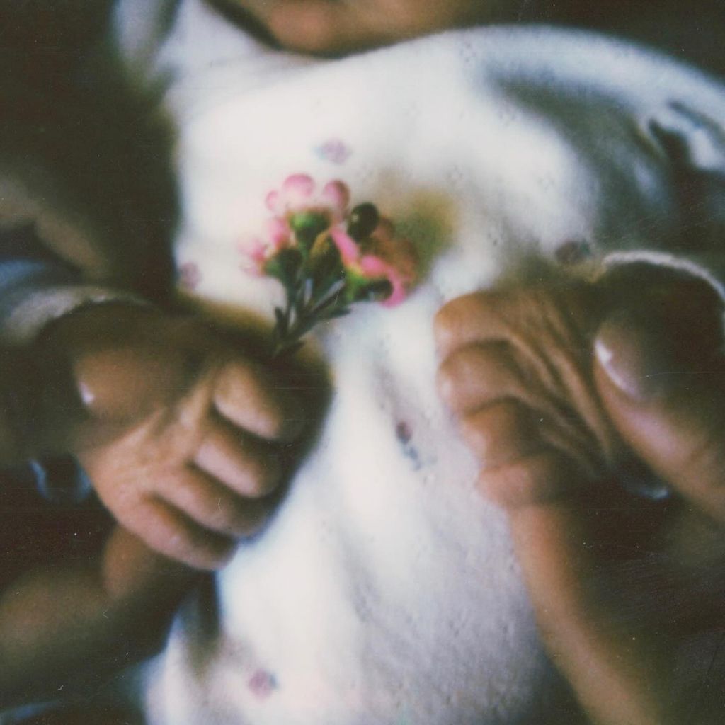 Luke Hemmings und Sierra Deatons Baby, August 2025