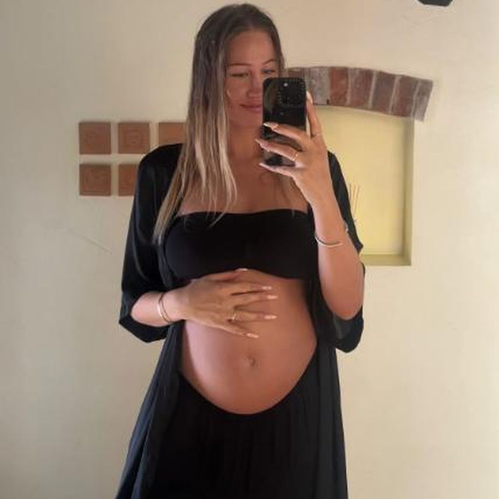 Lulu Lewe, Sängerin