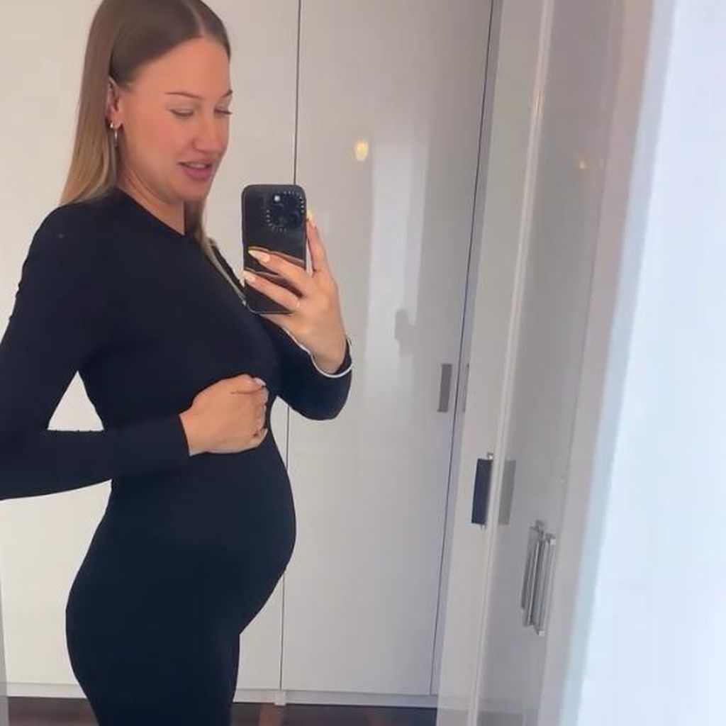 Lulu Lewe, Juli 2025