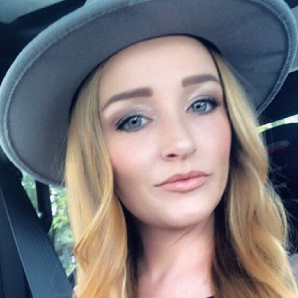 Maci Bookout, Reality-TV-Star