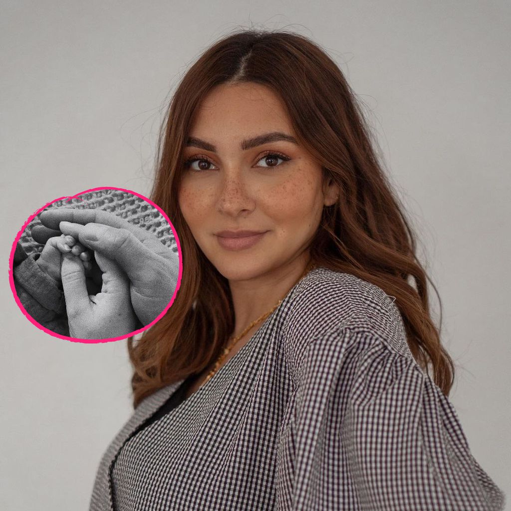 madametamtam, YouTuberin