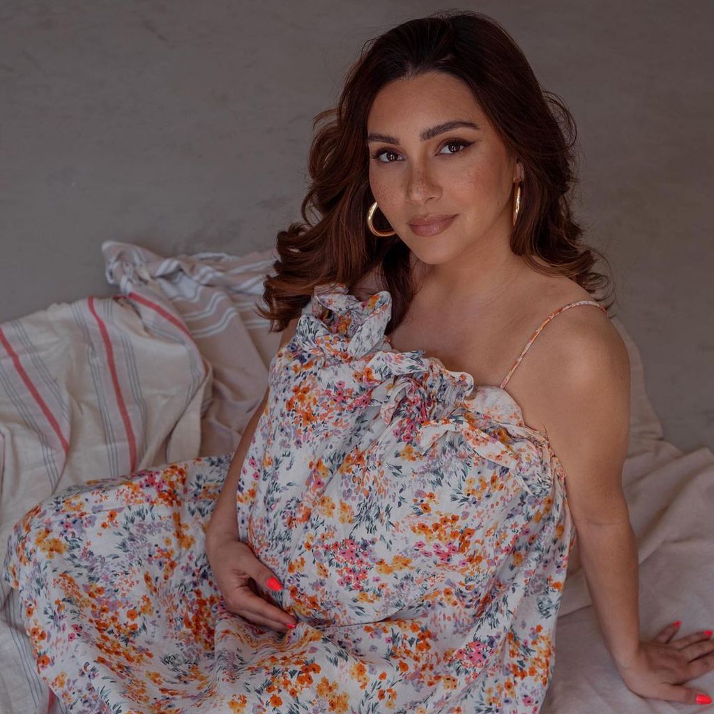 madametamtam, YouTuberin