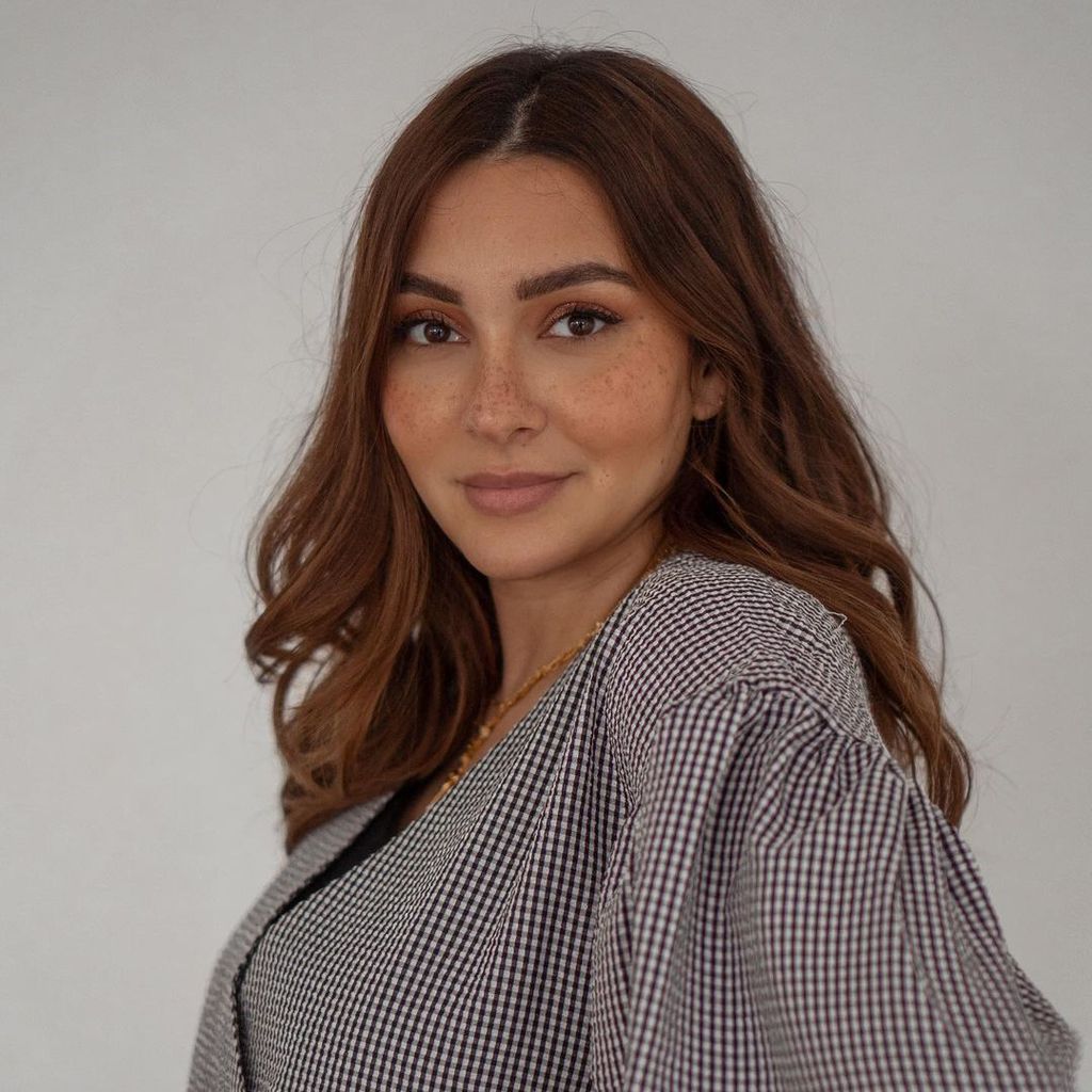 madametamtam, Youtuberin